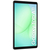 SAMSUNG GALAXY TAB A11 64GB SILVER