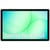 SAMSUNG GALAXY TAB A11 LTE 128GB GREY