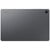 SAMSUNG GALAXY TAB A11 LTE 128GB GREY