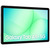 SAMSUNG GALAXY TAB A11 LTE 128GB GREY