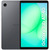 SAMSUNG GALAXY TAB A11 LTE 128GB GREY