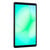 SAMSUNG GALAXY TAB A11 LTE 64GB GREY