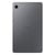 SAMSUNG GALAXY TAB A11 LTE 64GB GREY