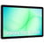SAMSUNG GALAXY TAB A11 LTE 64GB GREY
