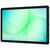 SAMSUNG GALAXY TAB A11 LTE 64GB GREY