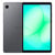 SAMSUNG GALAXY TAB A11 LTE 64GB GREY