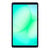 SAMSUNG GALAXY TAB A11 LTE 64GB GREY
