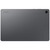 SAMSUNG GALAXY TAB A11 PLUS 128GB GRAY