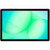 SAMSUNG GALAXY TAB A11 PLUS 8/256GB WIFI GRAY