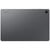 SAMSUNG GALAXY TAB A11 PLUS 8/256GB WIFI GRAY