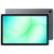 SAMSUNG GALAXY TAB A11 PLUS WIFI 128GB EE