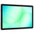 SAMSUNG GALAXY TAB A11 PLUS WIFI 128GB EE