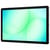 SAMSUNG GALAXY TAB A11 PLUS WIFI 128GB EE