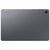 SAMSUNG GALAXY TAB A11 PLUS WIFI 128GB EE