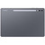 SAMSUNG GALAXY TAB S10+ 5G 256GB GRAY