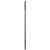 SAMSUNG GALAXY TAB S10 ULTRA WIFI 512GB GRAY