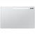 SAMSUNG GALAXY TAB S10 ULTRA WIFI 512GB SILVER