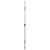 SAMSUNG GALAXY TAB S10+ WIFI 512GB SILVER