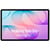 SAMSUNG GALAXY TAB S12 PLUS WI-FI 256GB GRAY