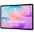 SAMSUNG GALAXY TAB S12 PLUS WI-FI 256GB GRAY
