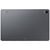 SAMSUNG GALAXY TAB S12 PLUS WI-FI 256GB GRAY