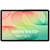 SAMSUNG GALAXY TAB S12 PLUS WI-FI 256GB SILVER