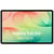 SAMSUNG GALAXY TAB S12 PLUS WI-FI 256GB SILVER
