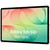 SAMSUNG GALAXY TAB S12 PLUS WI-FI 256GB SILVER