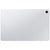 SAMSUNG GALAXY TAB S12 PLUS WI-FI 256GB SILVER