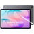 SAMSUNG GALAXY TAB S12 PLUS WI-FI 512GB GRAY