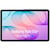 SAMSUNG GALAXY TAB S12 PLUS WI-FI 512GB GRAY