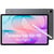 SAMSUNG GALAXY TAB S12 PLUS 5G 256GB GRAY