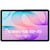 SAMSUNG GALAXY TAB S12 PLUS 5G 256GB GRAY