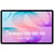 SAMSUNG GALAXY TAB S12 PLUS 5G 512GB GRAY