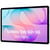 SAMSUNG GALAXY TAB S12 PLUS 5G 512GB GRAY