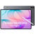 SAMSUNG GALAXY TAB S12 ULTRA WI-FI 256GB GRAY