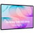 SAMSUNG GALAXY TAB S12 ULTRA WI-FI 256GB GRAY