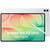 SAMSUNG GALAXY TAB S12 ULTRA WI-FI 256GB SILVER