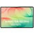 SAMSUNG GALAXY TAB S12 ULTRA WI-FI 256GB SILVER