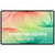 SAMSUNG GALAXY TAB S12 ULTRA WI-FI 256GB SILVER