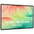 SAMSUNG GALAXY TAB S12 ULTRA WI-FI 256GB SILVER