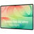 SAMSUNG GALAXY TAB S12 ULTRA WI-FI 256GB SILVER