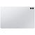 SAMSUNG GALAXY TAB S12 ULTRA WI-FI 256GB SILVER