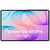 SAMSUNG GALAXY TAB S12 ULTRA WI-FI 512GB GRAY