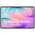 SAMSUNG GALAXY TAB S12 ULTRA WI-FI 512GB GRAY