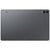 SAMSUNG GALAXY TAB S12 ULTRA WI-FI 512GB GRAY