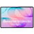 SAMSUNG GALAXY TAB S12 ULTRA 5G 256GB GRAY