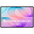 SAMSUNG GALAXY TAB S12 ULTRA 5G 512GB GRAY
