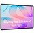 SAMSUNG GALAXY TAB S12 ULTRA 5G 512GB GRAY
