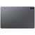 SAMSUNG GALAXY TAB S12 ULTRA 5G 512GB GRAY